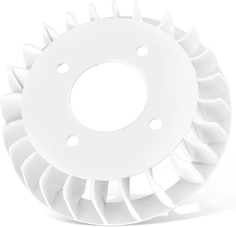 59041-0020 59041-0014 Cooling Fan for Kawasaki FH381V FH430V Engine