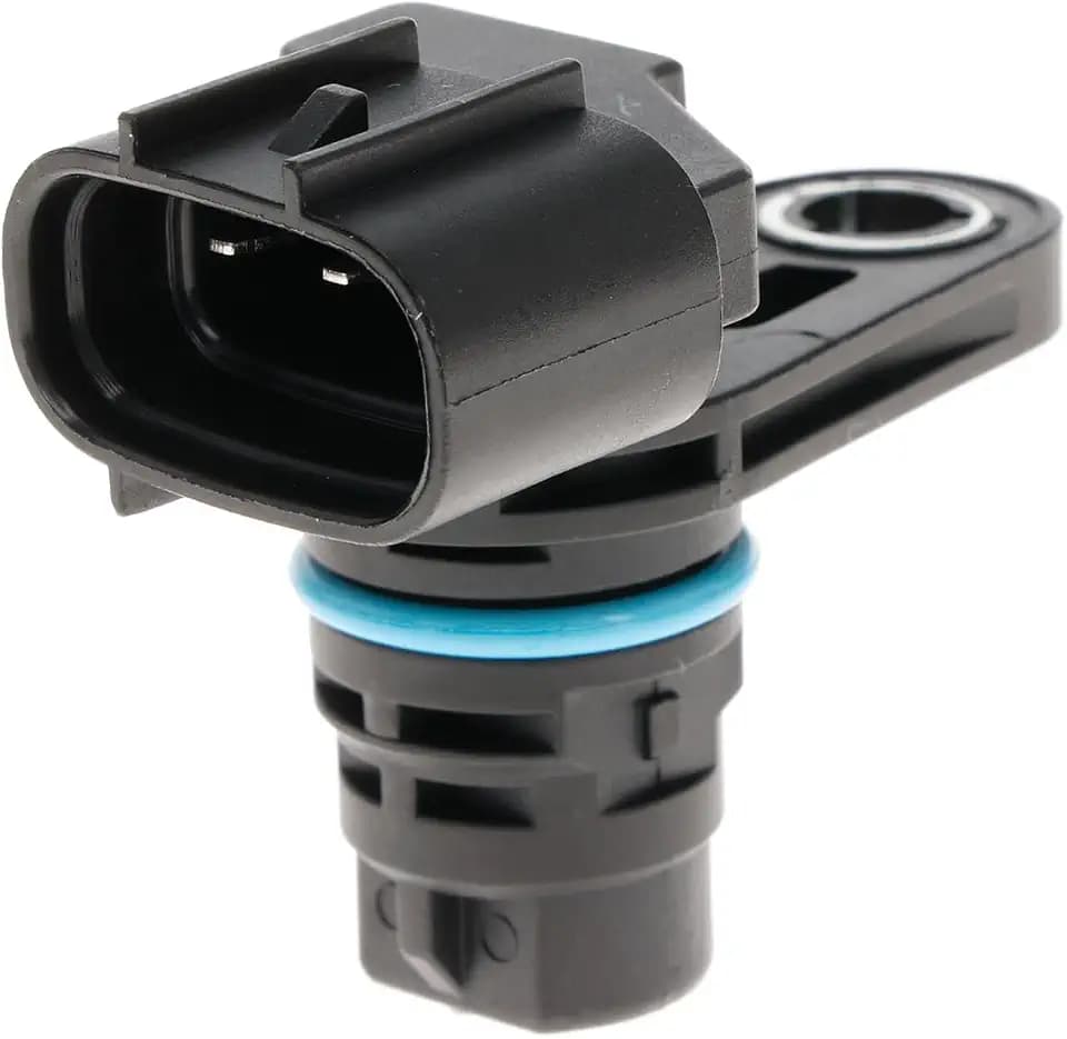 CPS0137 Engine Camshaft Position Sensor
