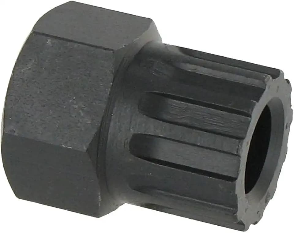 VAR Freilaufkörperabnehmer RL41100
