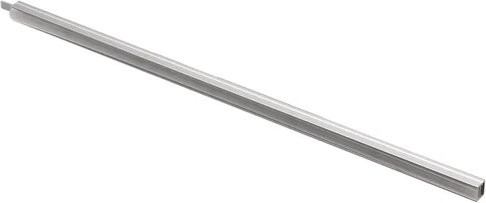 Beverage Air Light - Led Stick 12" 24V/3W/4100K/175L Hera Stick 503-306D-01 - Genuine OEM Replacement Part