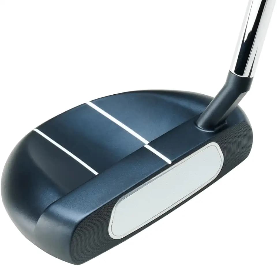 Callaway Golf AI-One Putter