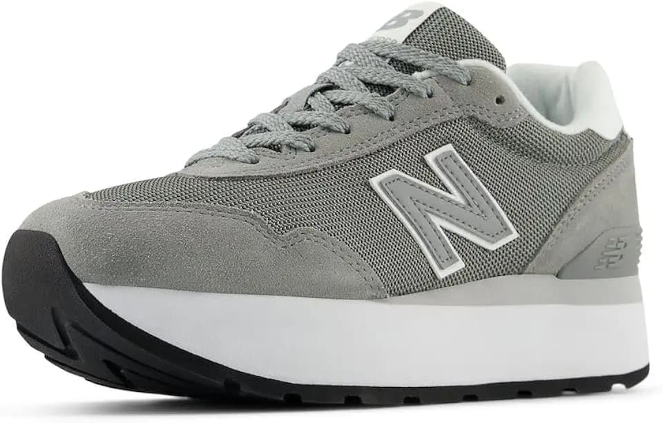 New Balance Women's 515h V1