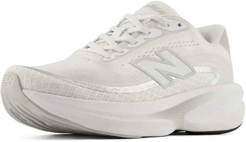 New Balance Women's Ellipse