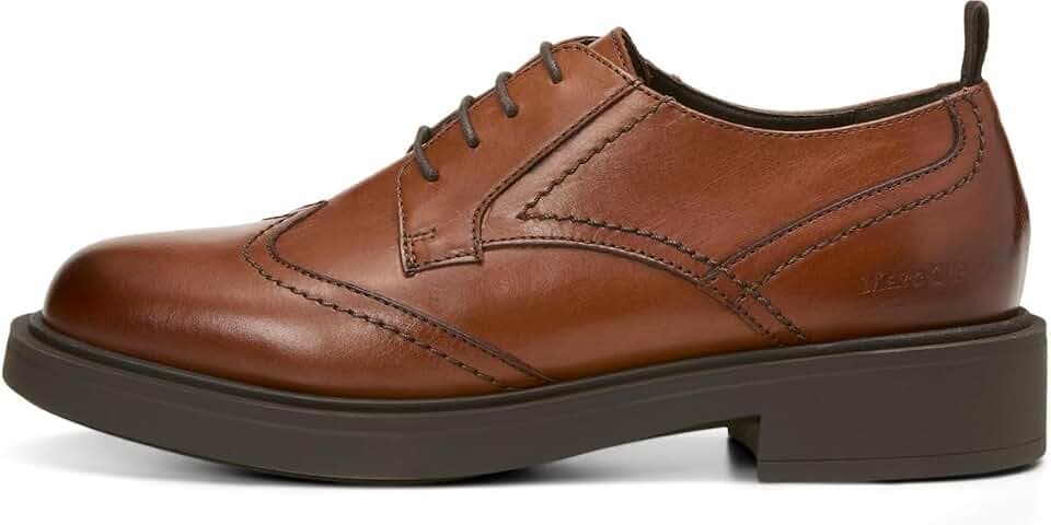 Marc O'Polo Damen Alice 2aOxford