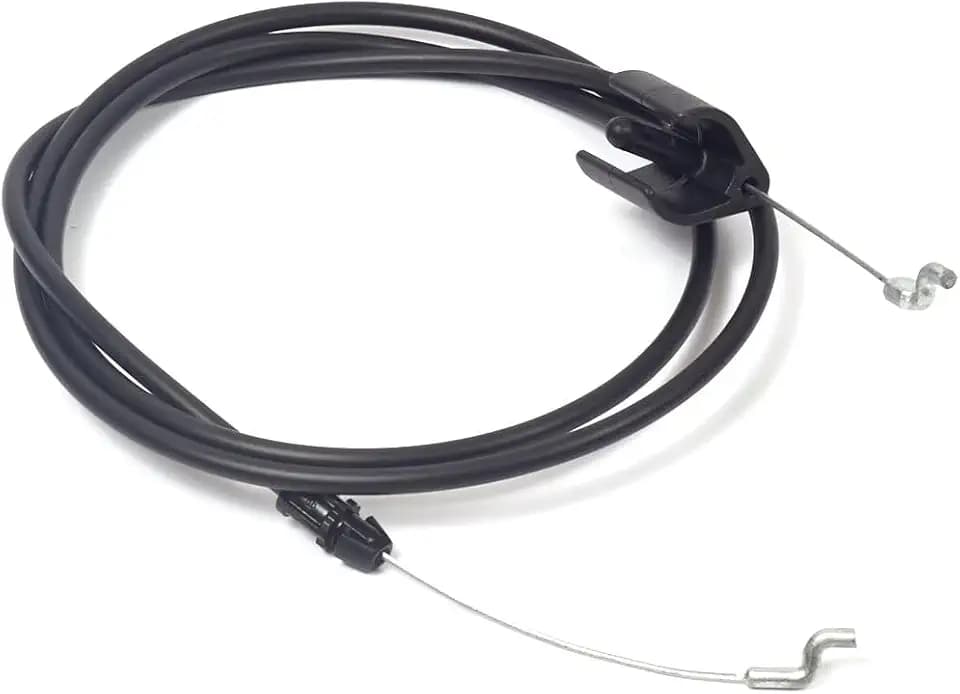 Briggs & Stratton 1101366MA S-Cable