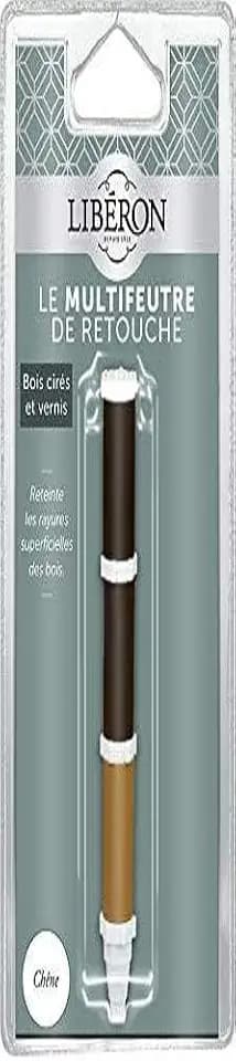 LIBERON Holz-Lackstift Multi
