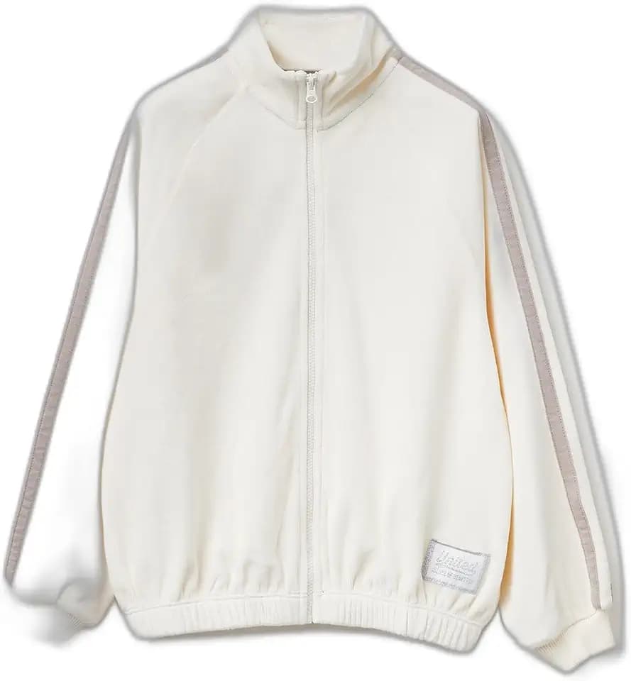 United Colors of Benetton Unisex Kinder Giacca M/L 3uapc505q Strickjacke