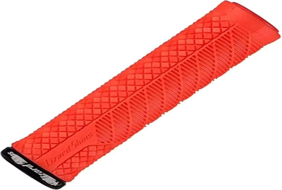 Lizard Skins Charger Evo - Single Lock on Grips