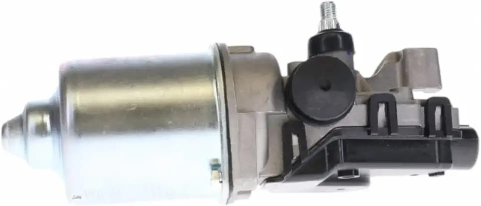 OEG Parts Front Power Wiper Motor Fits Dodge Charger 2010-21 68082552AA