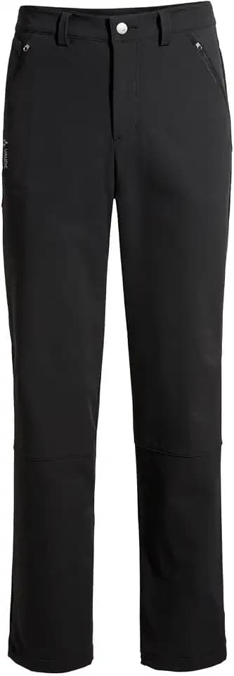 VAUDE Herren Hose Strathcona II