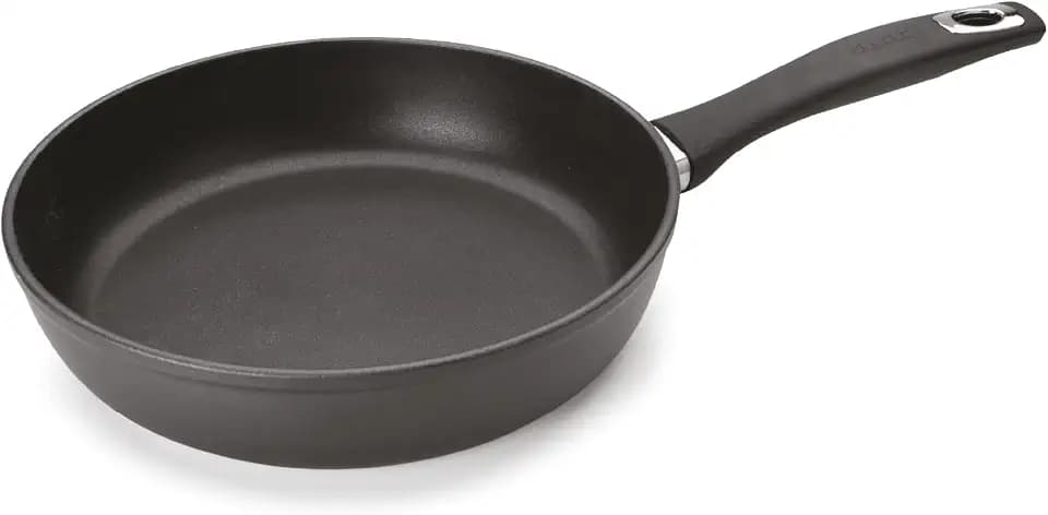 IBILI - Pfanne New Induplus, 16 cm, Aluminium, Anti-Haft, geeignet für Induktion