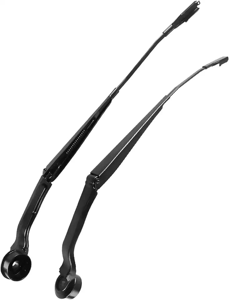 43513 43514 Front Windshield Wiper Arms Fit for Ford Escape 2013-2019