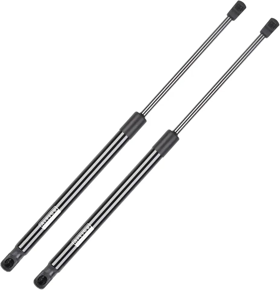 7012 Rear Hatch Shock Strut for 2016-2019 Kia Sorento 2 PCS