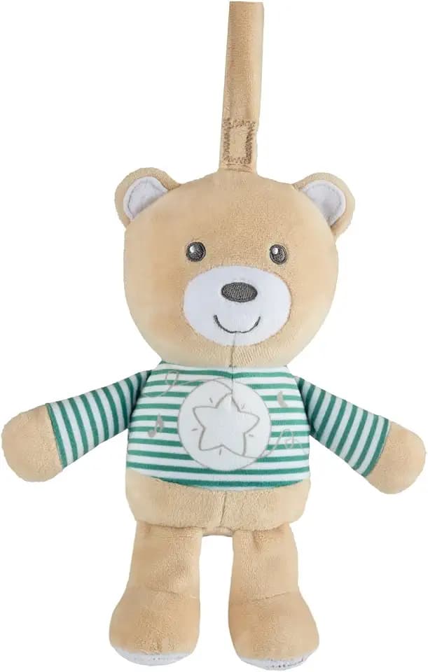 Chicco SCHLAFLIED BÄRCHEN
