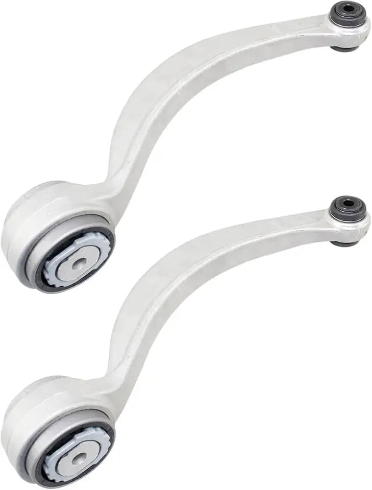 TRQ Front Lower Control Arm Driver and Passenger Side