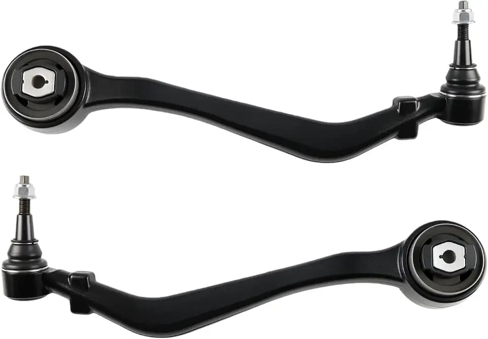 Front Lower Suspension Control Arm for Chevy Camaro 2010-2013