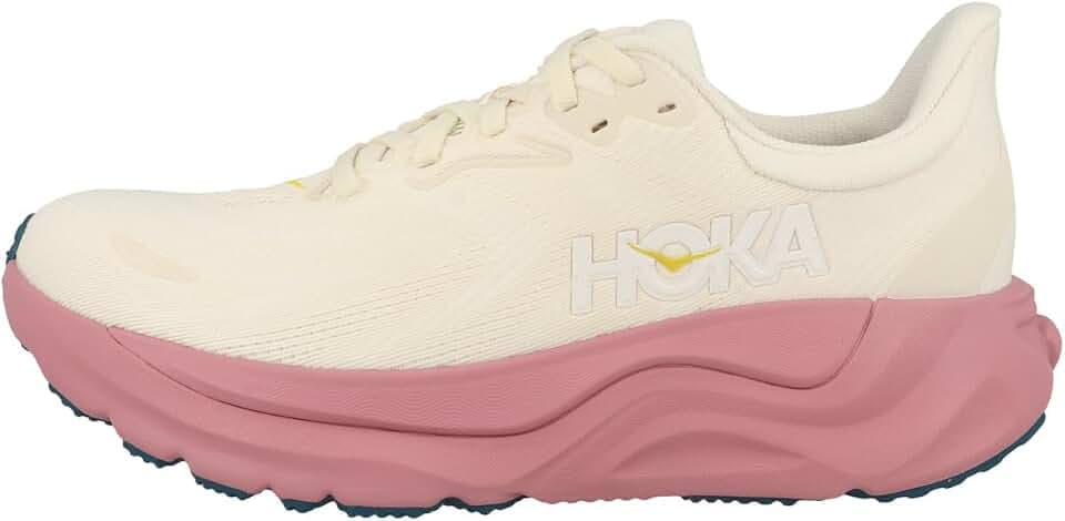 HOKA Womens Arahi 8