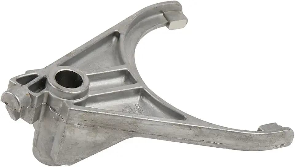 GM Genuine Parts 19180438 Transfer Case Two/Four Wheel Drive Shift Fork