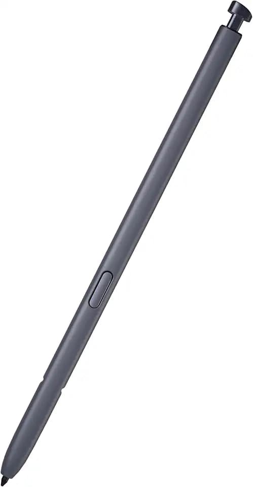 S26 Ultra S Pen Replacement for Samsung Galaxy S26 Ultra Stylus Pen, Black