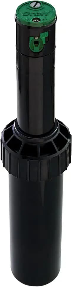 Orbit Saturn III Gear-Drive Rotor Water Sprinkler - 55069