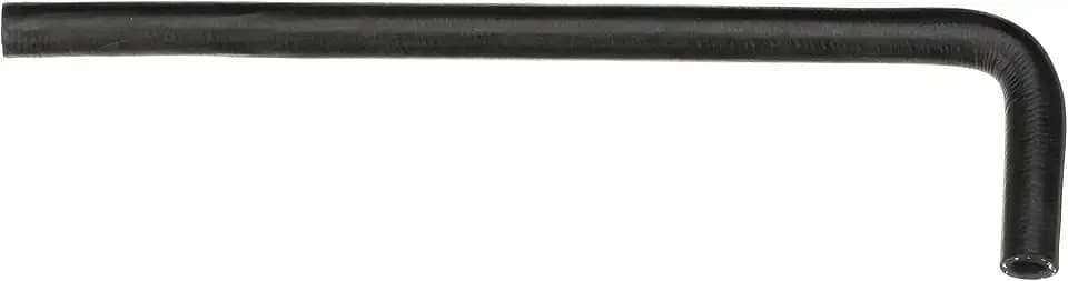 Gates 28468 Hose,Black
