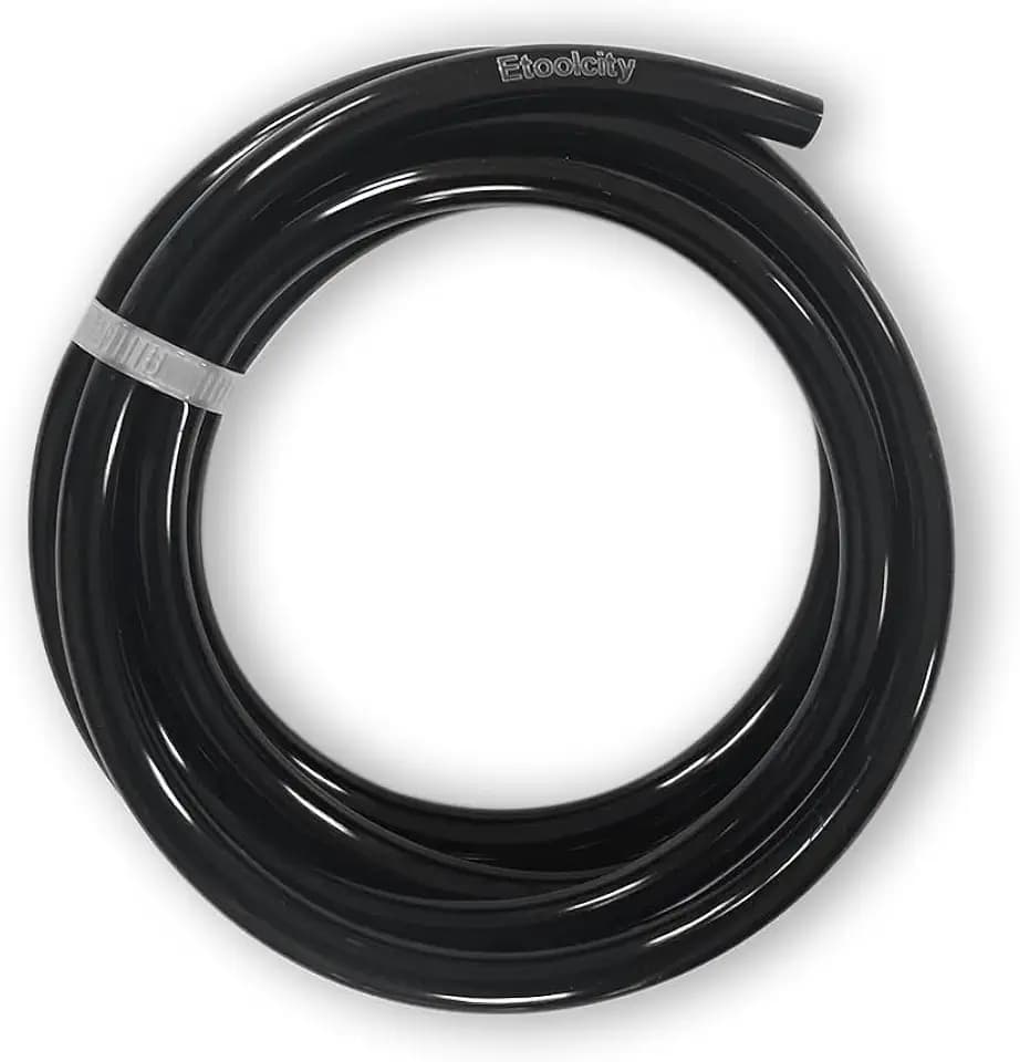 3.3ft/1m Air Hoses Designed for Air Switch - Compatible with Etoolcity Air Switch, Built to Last