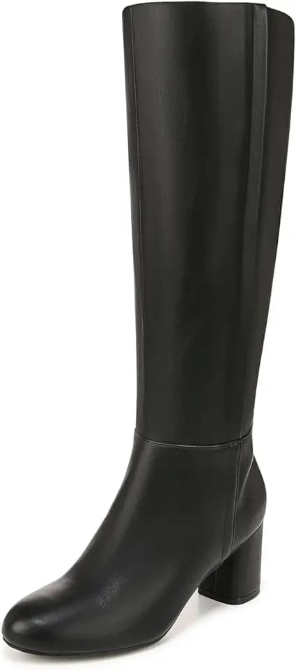 Naturalizer womens Loving