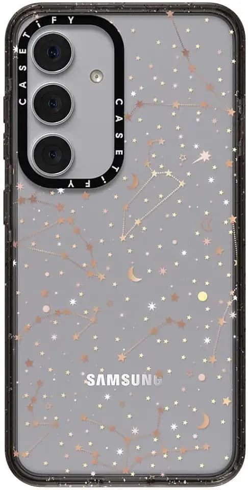 CASETiFY for Galaxy S24 Case - Impact