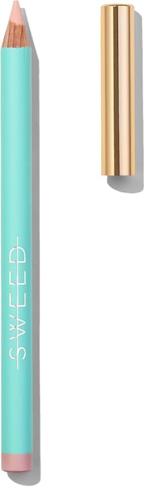 Sweed - Satin Eye Pencil (Bright)