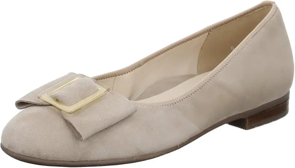 ARA Damen SardiniaBallerinas