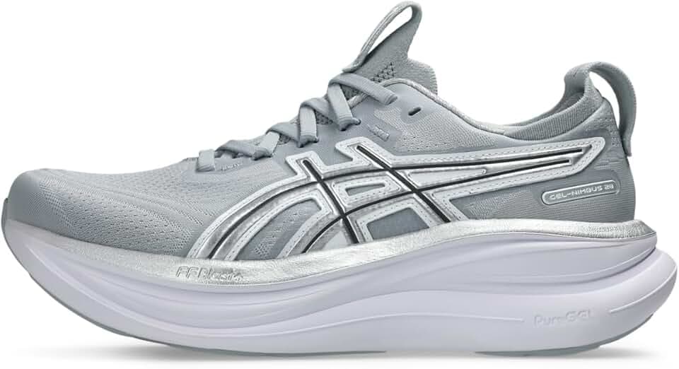 ASICS Women's Gel-Nimbus 28 Running Shoes