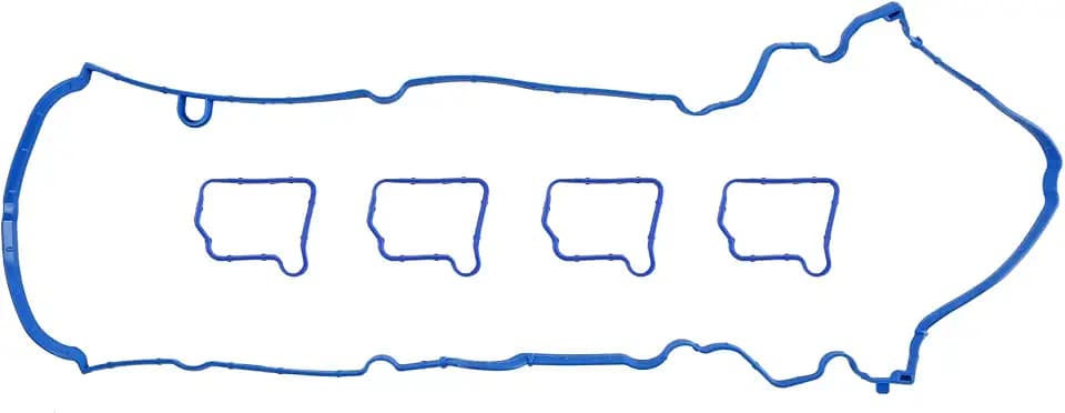 FEL-PRO VS 50931 R Valve Cover Gasket Set