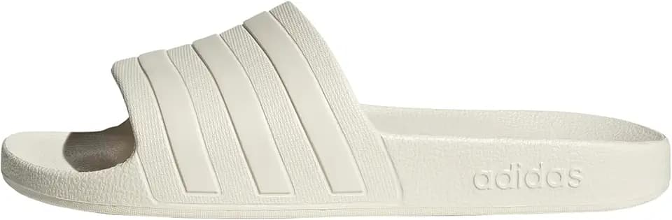 adidas ADILETTE AQUA LINGRN/LINGRN/LINGRN