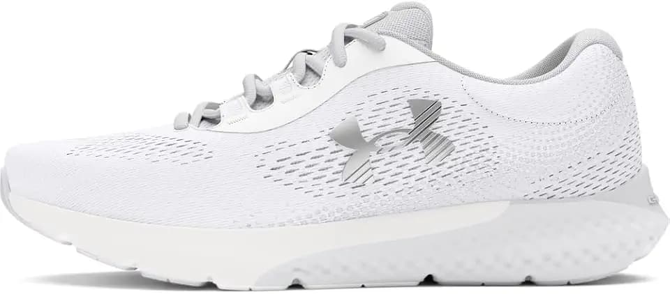Under Armour Charged Rogue 4 Damenschuhe 3027005-100