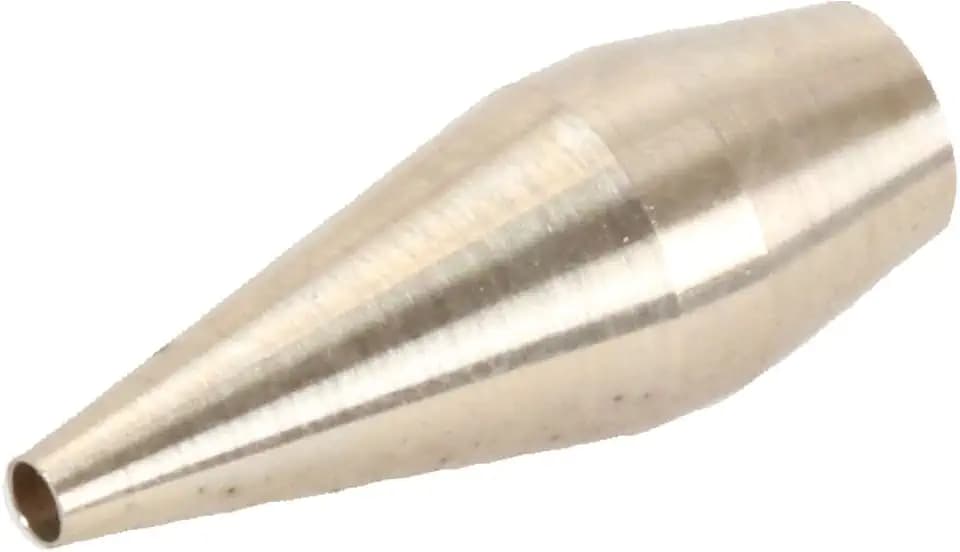 Revell Airbrush 38055 - Düse Vega (L)