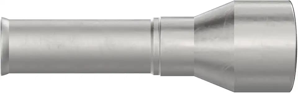 Walker 36550 Exhaust Pipe Spout for Ram 1500