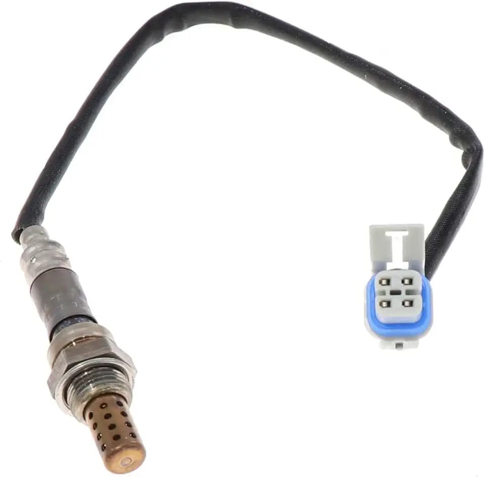 Freightliner Rear O2 Sensor - 06-75925-000