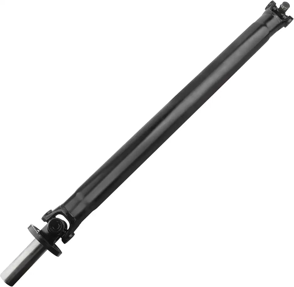 BOXI 15109402 15712400 15767176 65-9390 945-052 Rear 48" Drive shaft Prop Driveshaft Fit For Cadillac Escalade 2003-2008 For Chevrolet Tahoe 2000-2008 For GMC Yukon 2000-2008