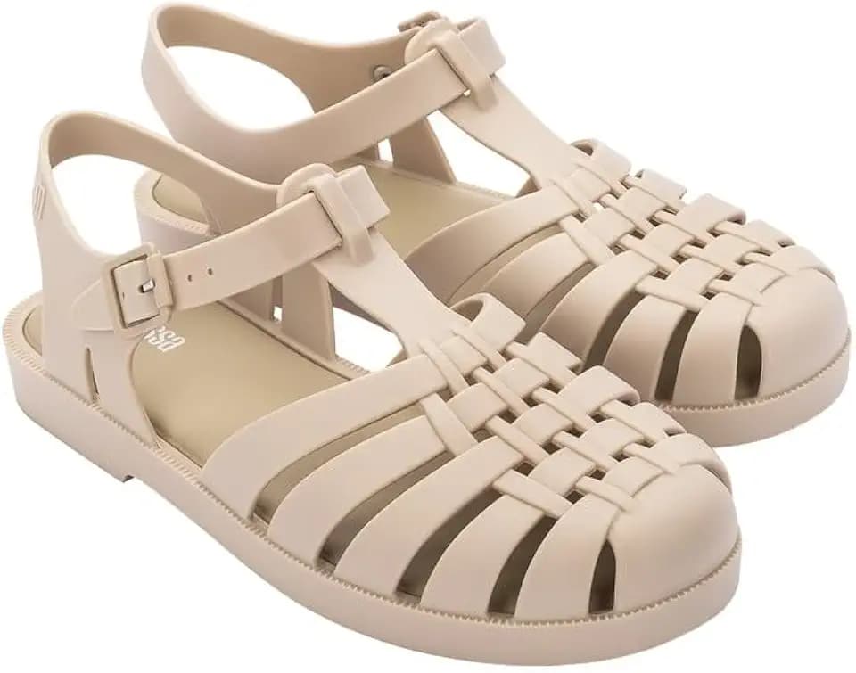 Melissa unisex-adult Fisherman