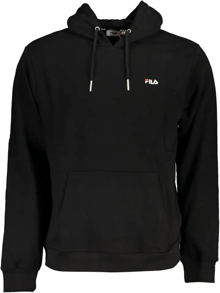 FILA Herren Bengel Hoody