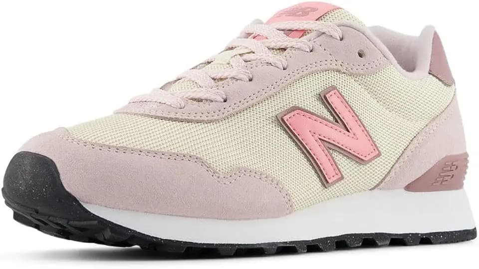 New Balance Women's 515 Sneaker