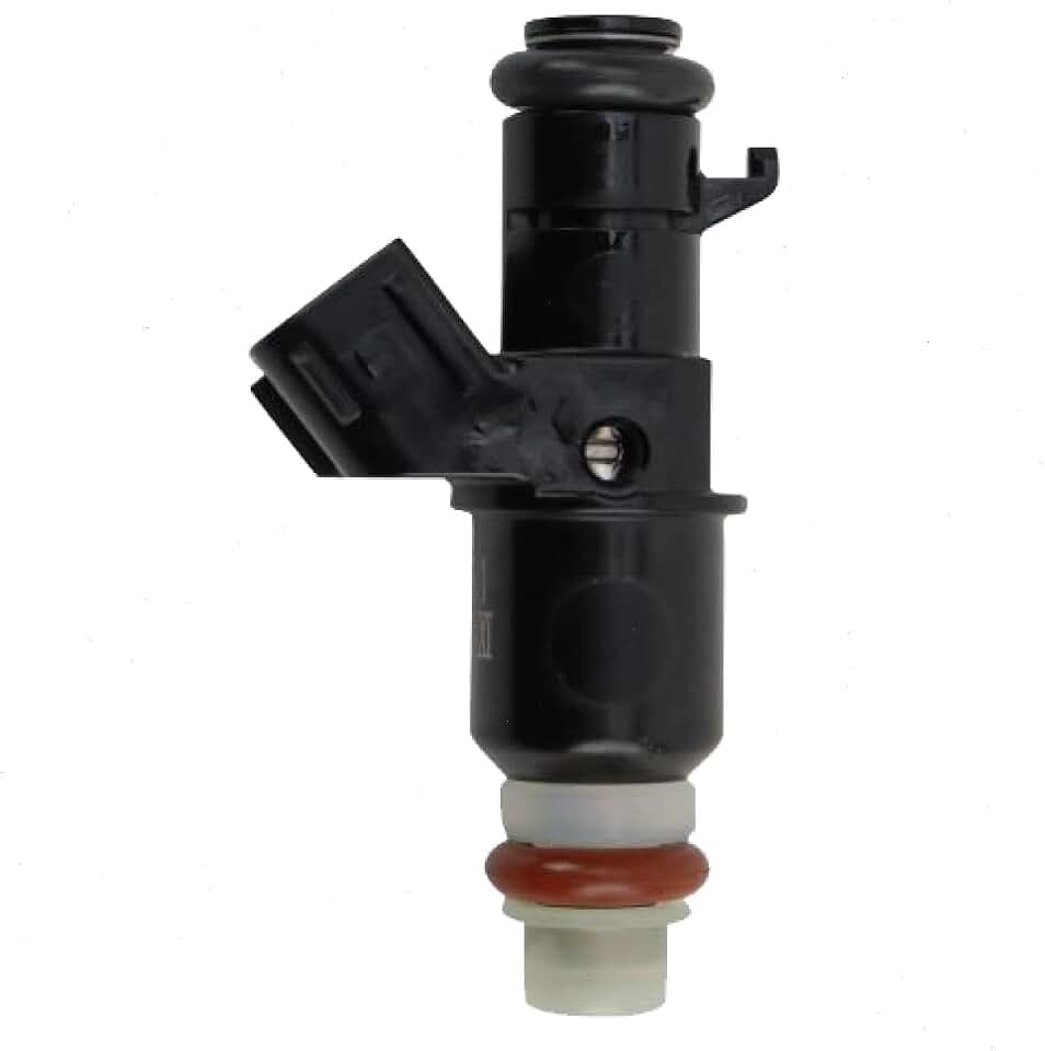FIJ0055 Fuel Injector