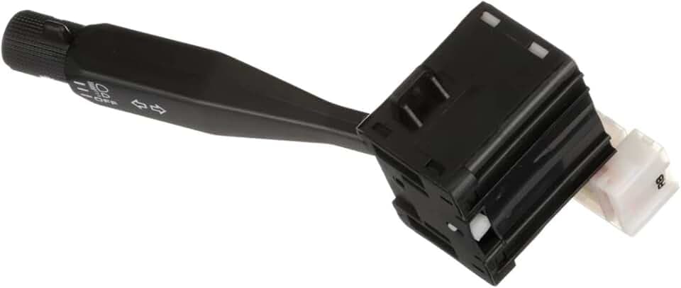 New Headlight Turn Signal Switch Replacement for Nissan D21 720 - CBS1003