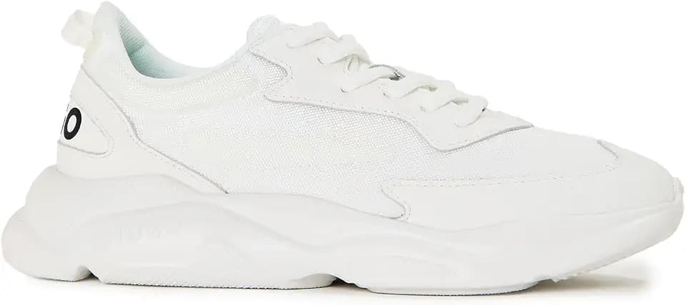 HUGO Damen Leon_Runn_rnbp 10274044 01 Trainers