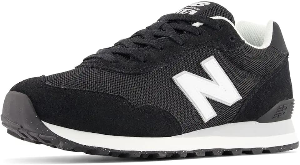 New Balance Men's 515 V3 Sneaker