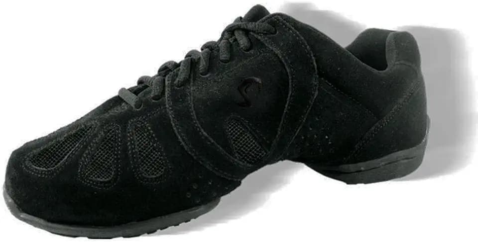 Skazz by Sansha Women's S30lm Dynamo