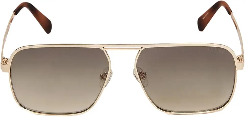 GUESS Men's Sunglasses
