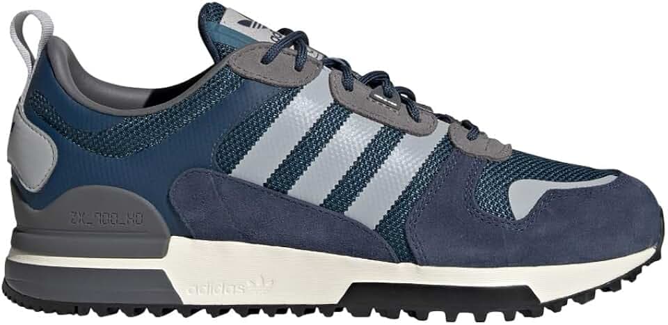 adidas Men's Zx 700 Hd Shoes