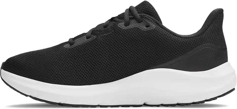 Under Armour Herren Charged Pursuit 4Sneaker