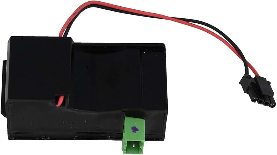 Geberit – PSU-ur-ctrl. ab 2009 241944001